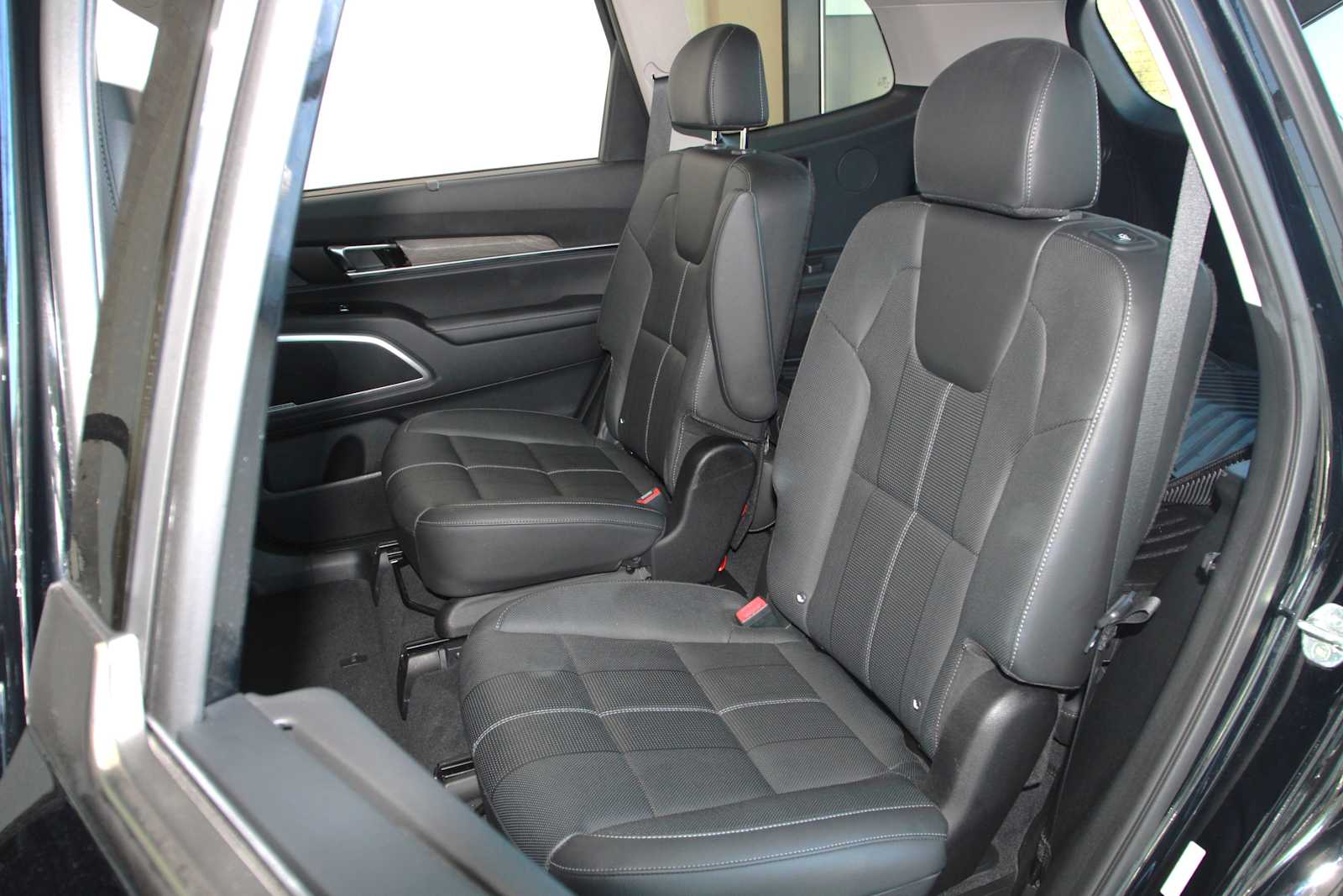 used 2021 Kia Telluride car, priced at $26,097