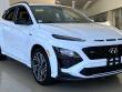 Used 2023 Hyundai Kona N Line SUV