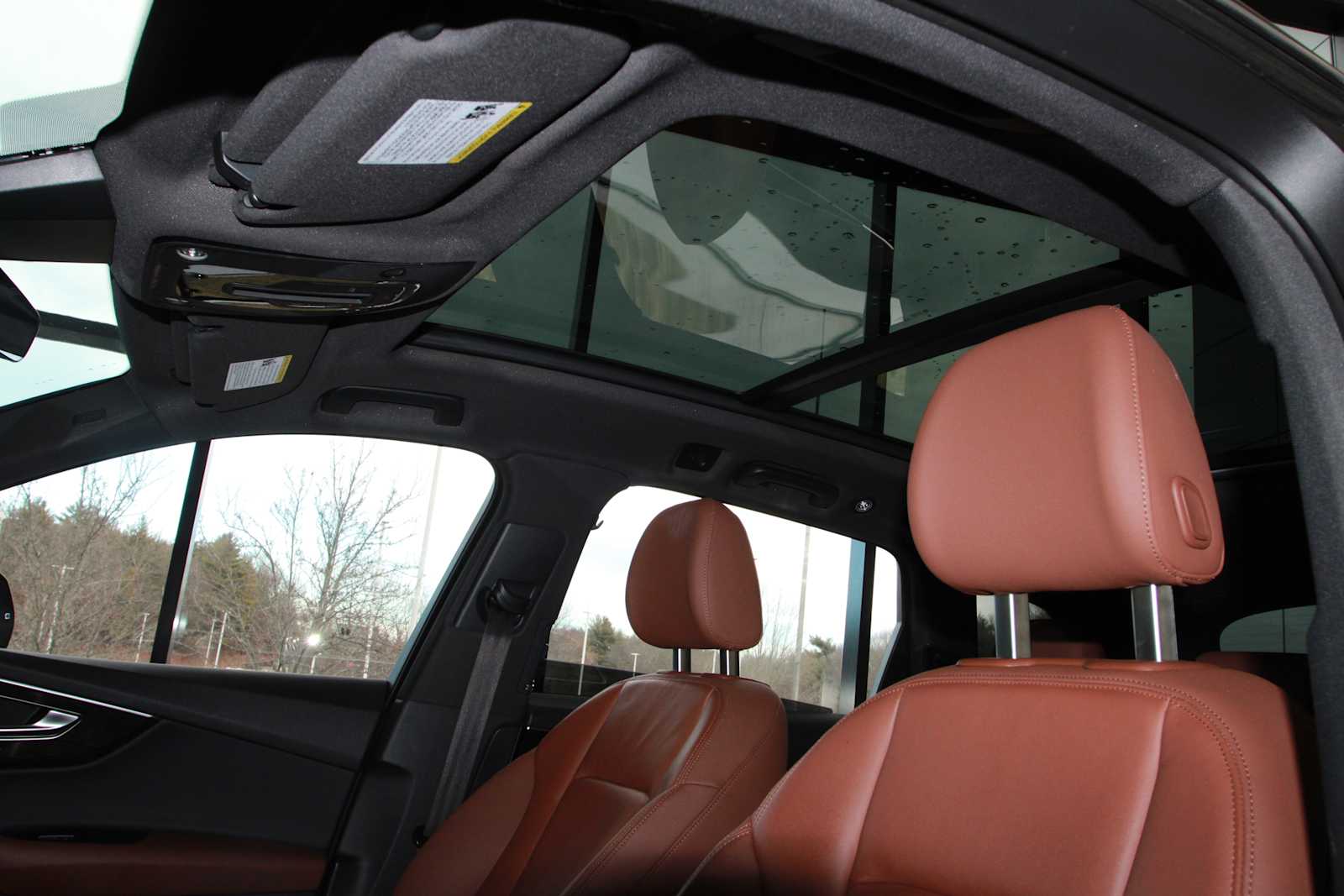 used 2023 Audi Q7 car, priced at $38,497