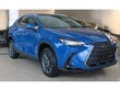 LEXUS NX 350