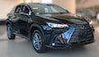  LEXUS NX 350