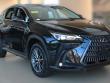 Used 2022 Lexus NX Premium SUV