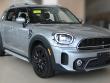 Used 2024 MINI Countryman Cooper S SUV