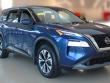 Used 2021 Nissan Rogue SV SUV