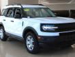 Used 2022 Ford Bronco Sport SUV