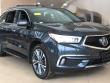 Used 2020 Acura MDX Tech SUV