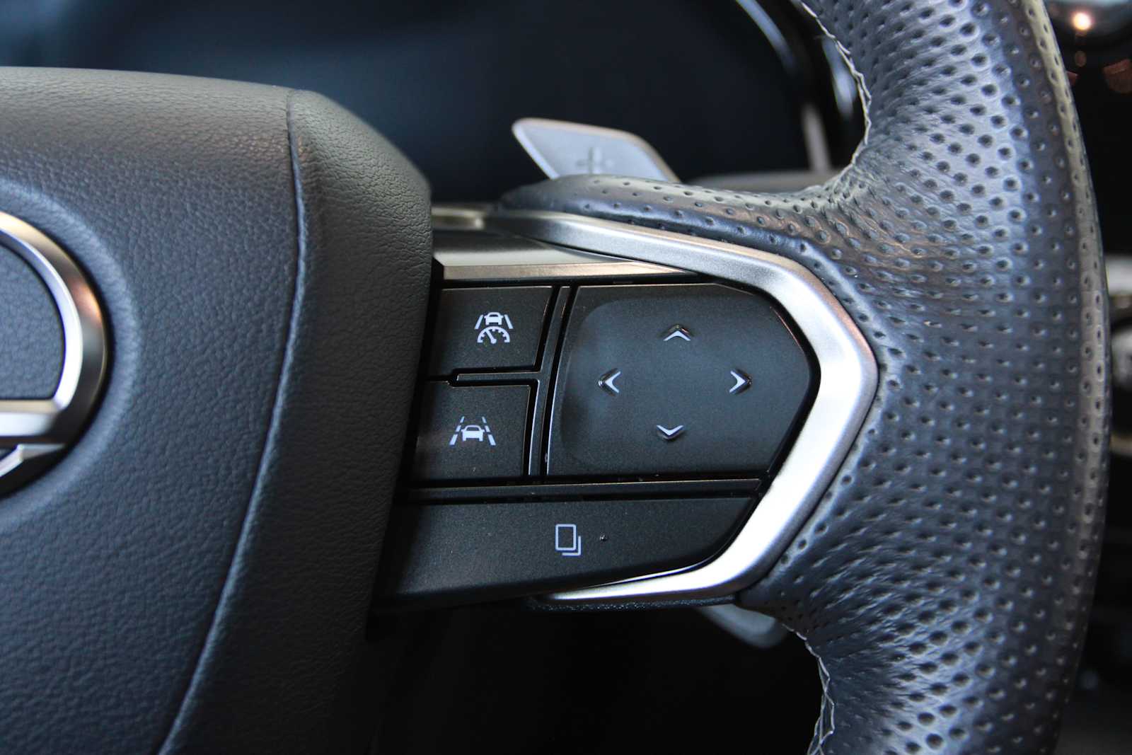 used 2023 Lexus NX 350 car, priced at $38,497