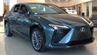 LEXUS RZ 450e