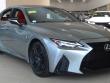 Used 2021 Lexus IS 350 F Sport Sedan