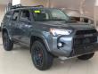 Used 2022 Toyota 4Runner TRD Pro SUV