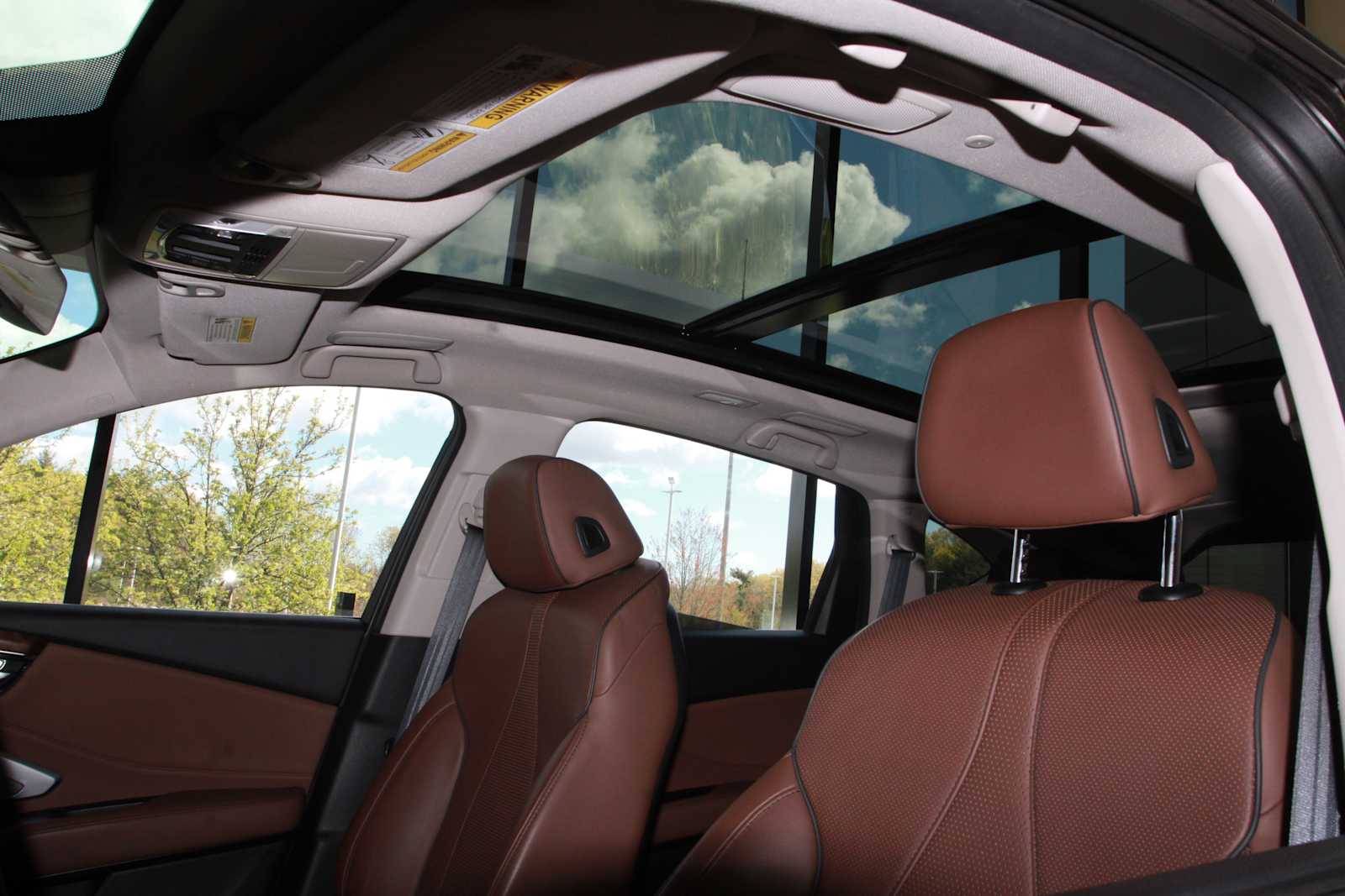 used 2023 Acura RDX car, priced at $36,497