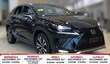 LEXUS NX 300