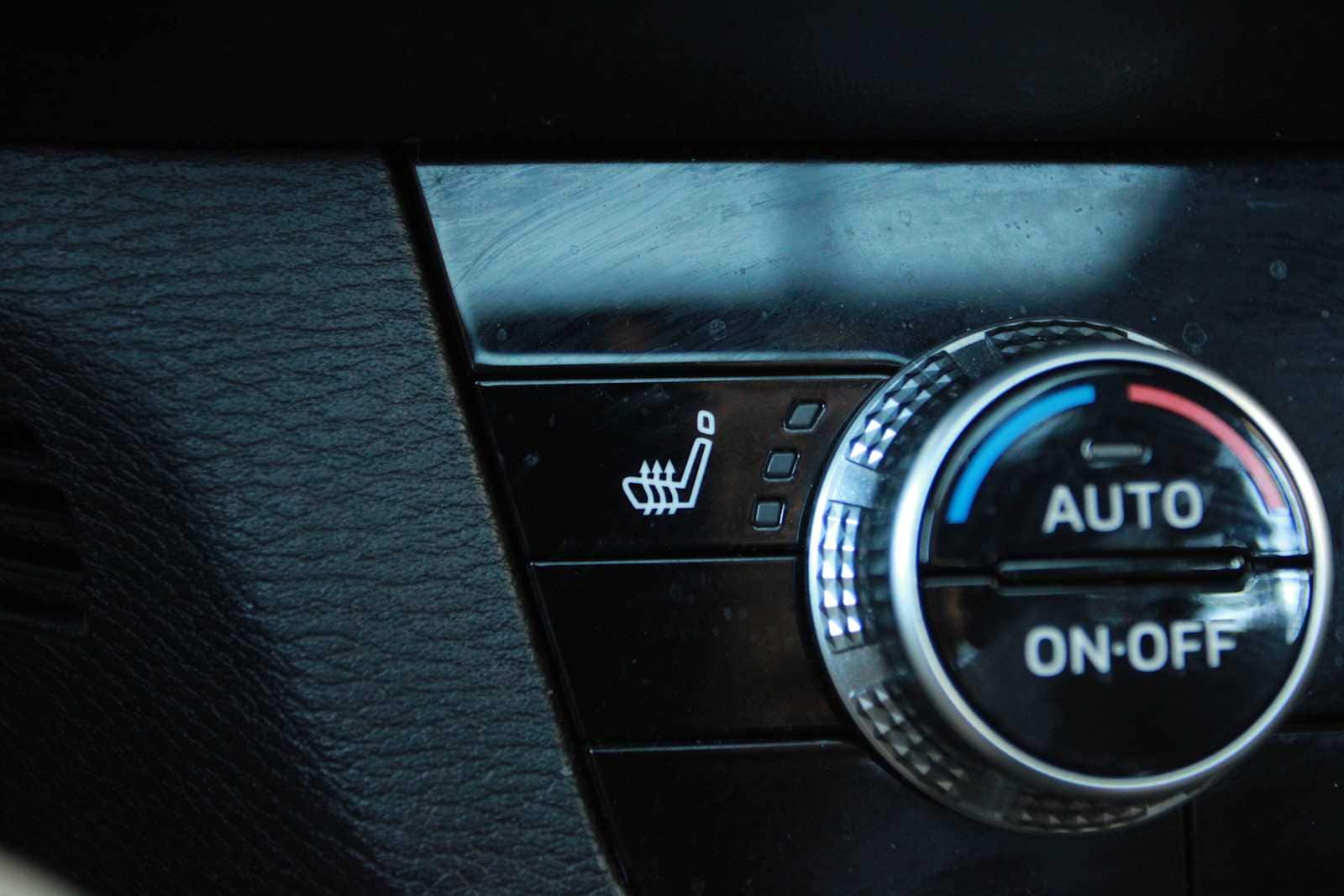 used 2022 Mitsubishi Outlander car, priced at $22,497