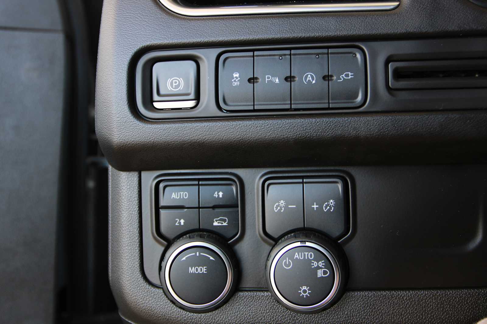 used 2021 Chevrolet Tahoe car, priced at $48,997