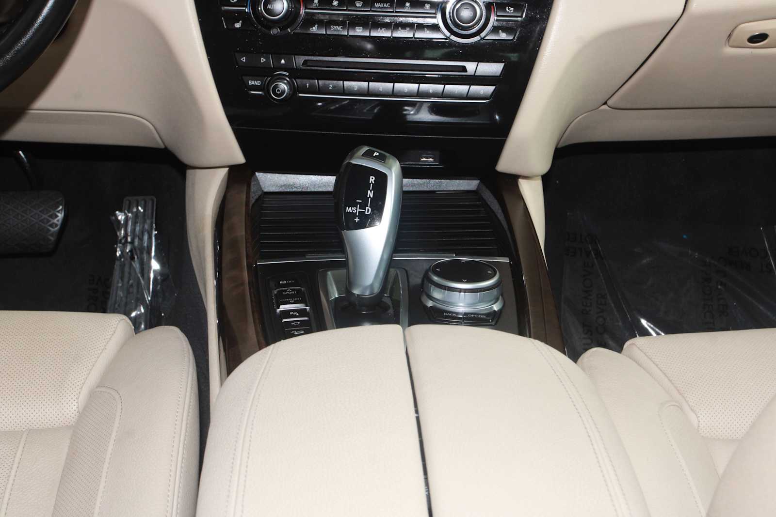 used 2017 BMW X5 car, priced at $20,497