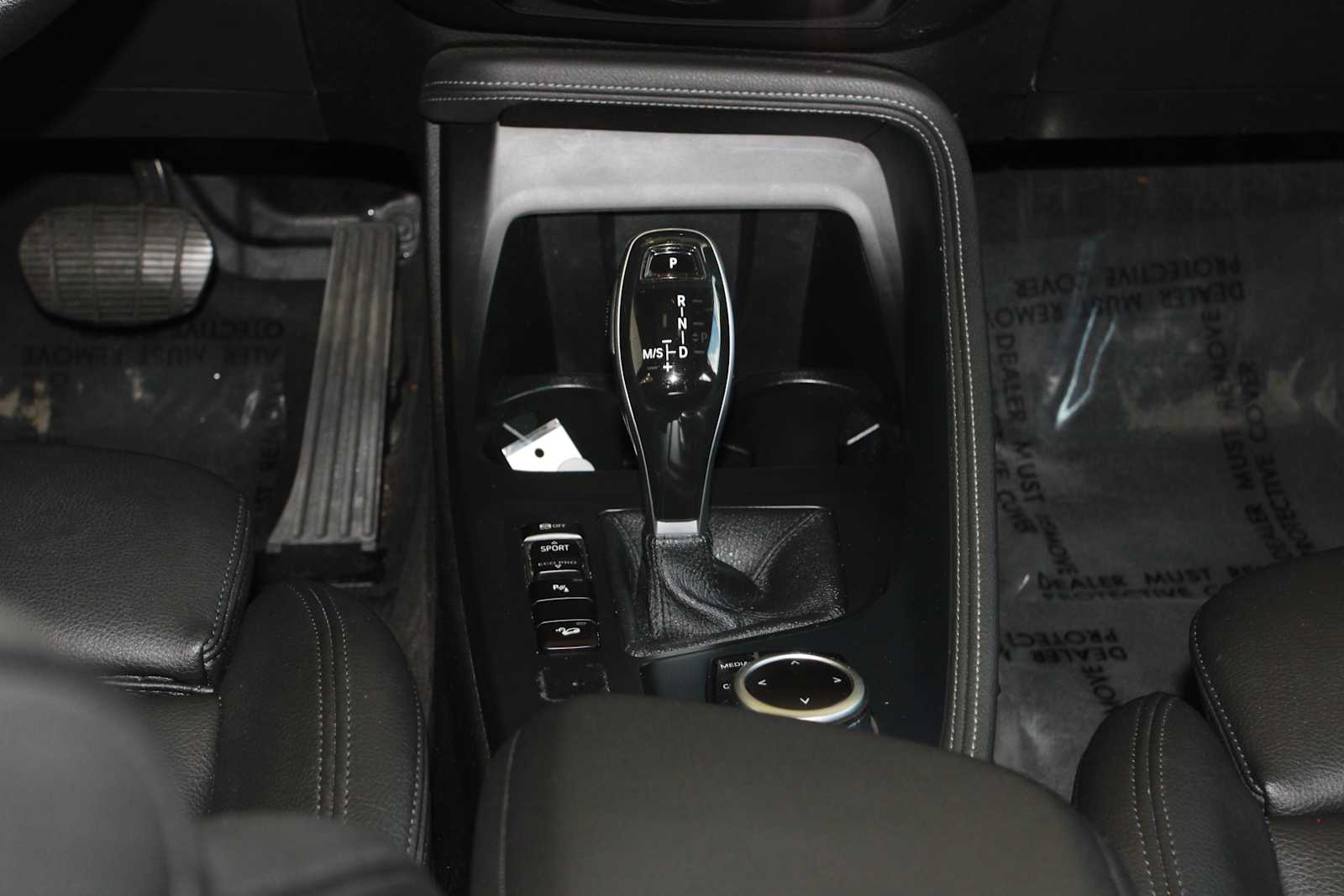 used 2020 BMW X2 car, priced at $18,497