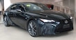 LEXUS IS 350