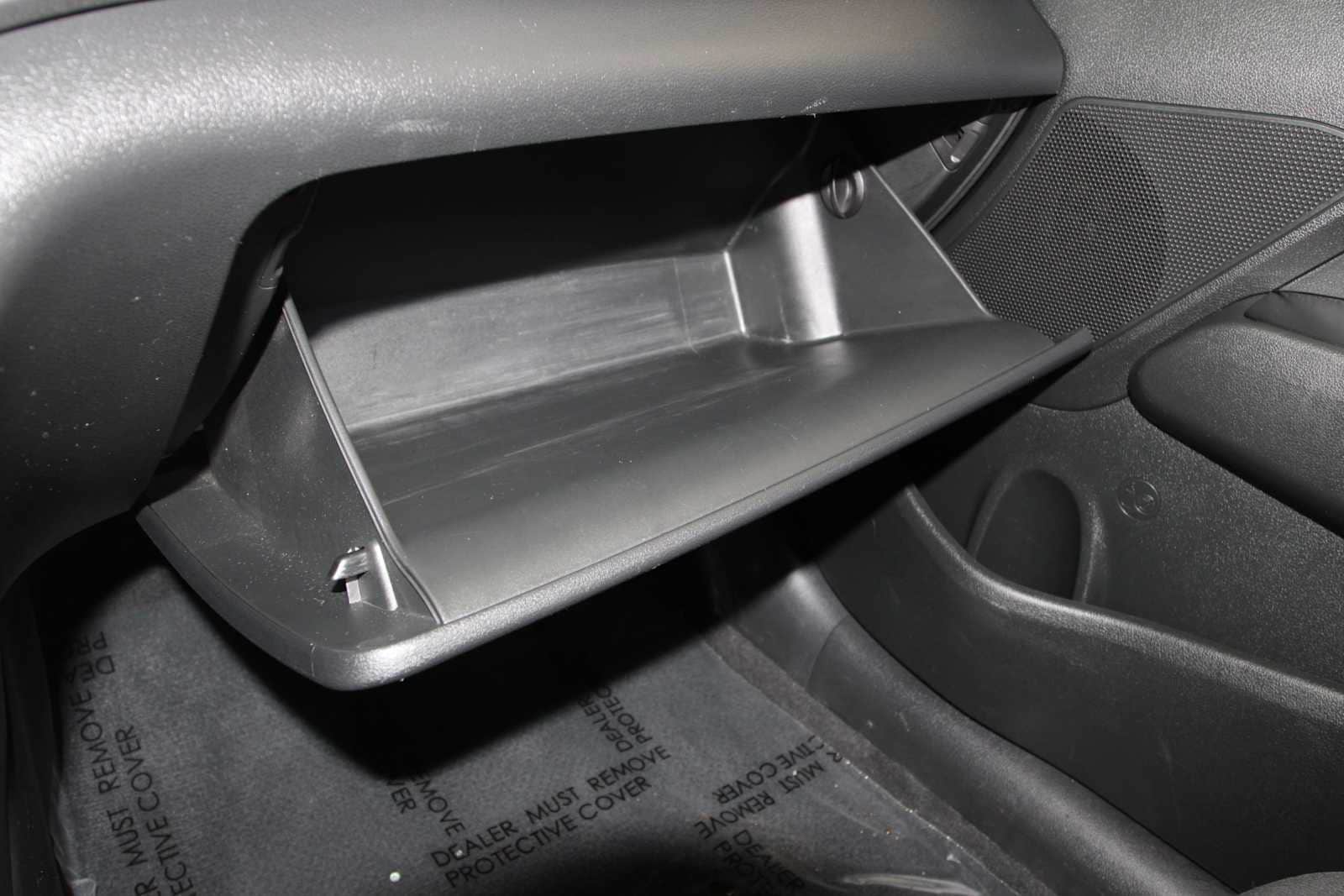 used 2018 Hyundai Elantra car, priced at $10,497