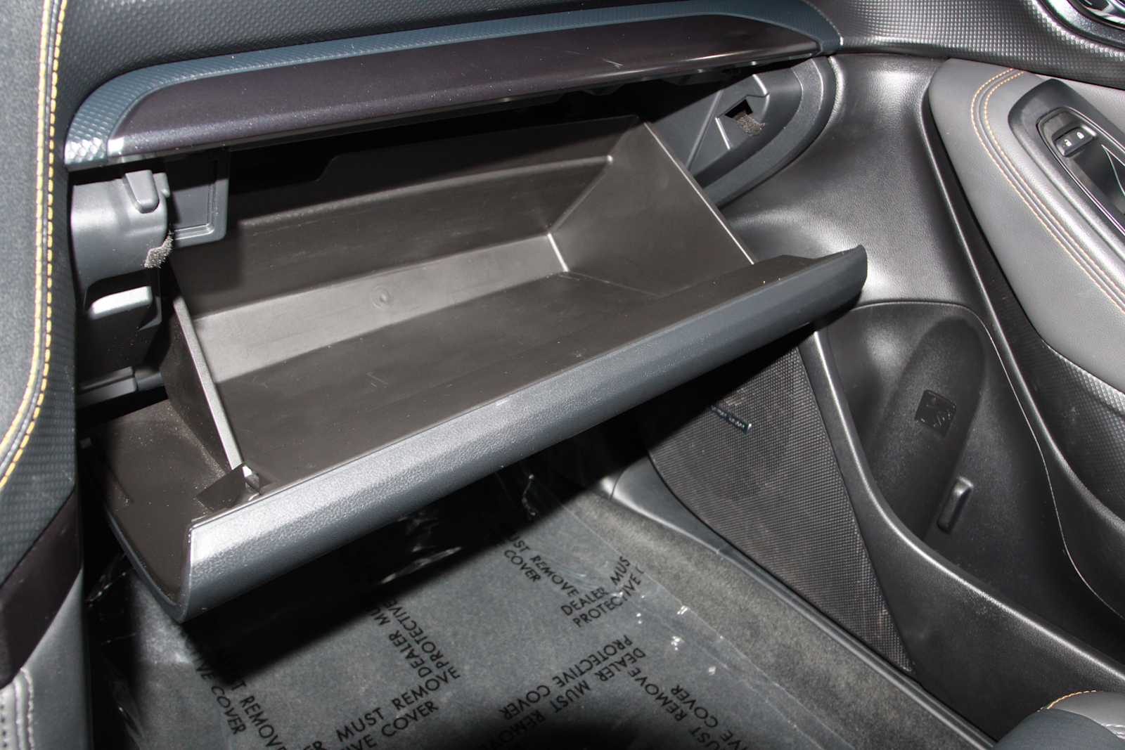 used 2022 Subaru Forester car, priced at $26,297