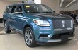 Lincoln Navigator L