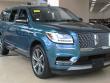 Used 2019 Lincoln Navigator L Reserve SUV