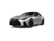 LEXUS IS 500