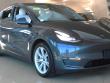 Used 2021 Tesla Model Y Long Range SUV
