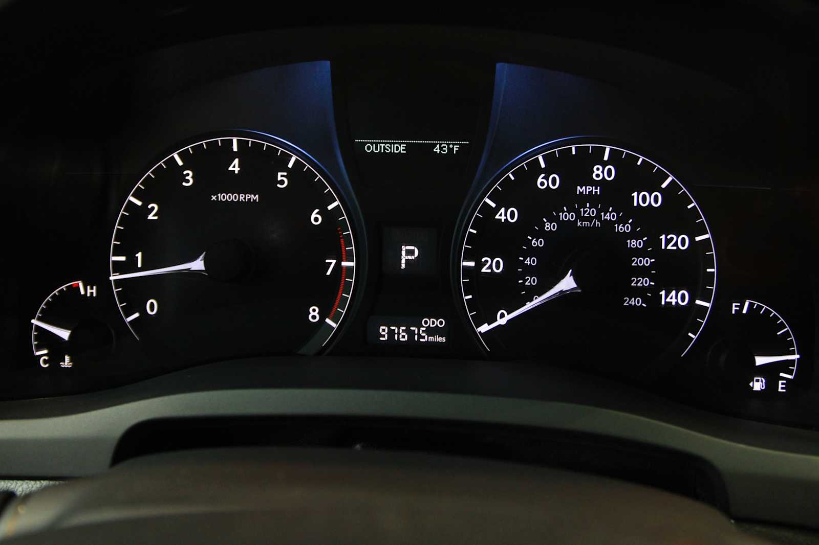 used 2015 Lexus RX 350 car, priced at $19,497