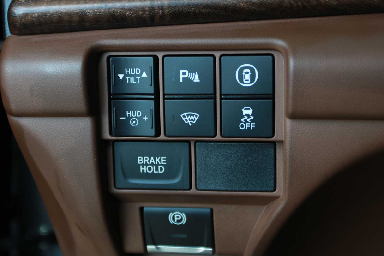 used 2023 Acura RDX car, priced at $36,497