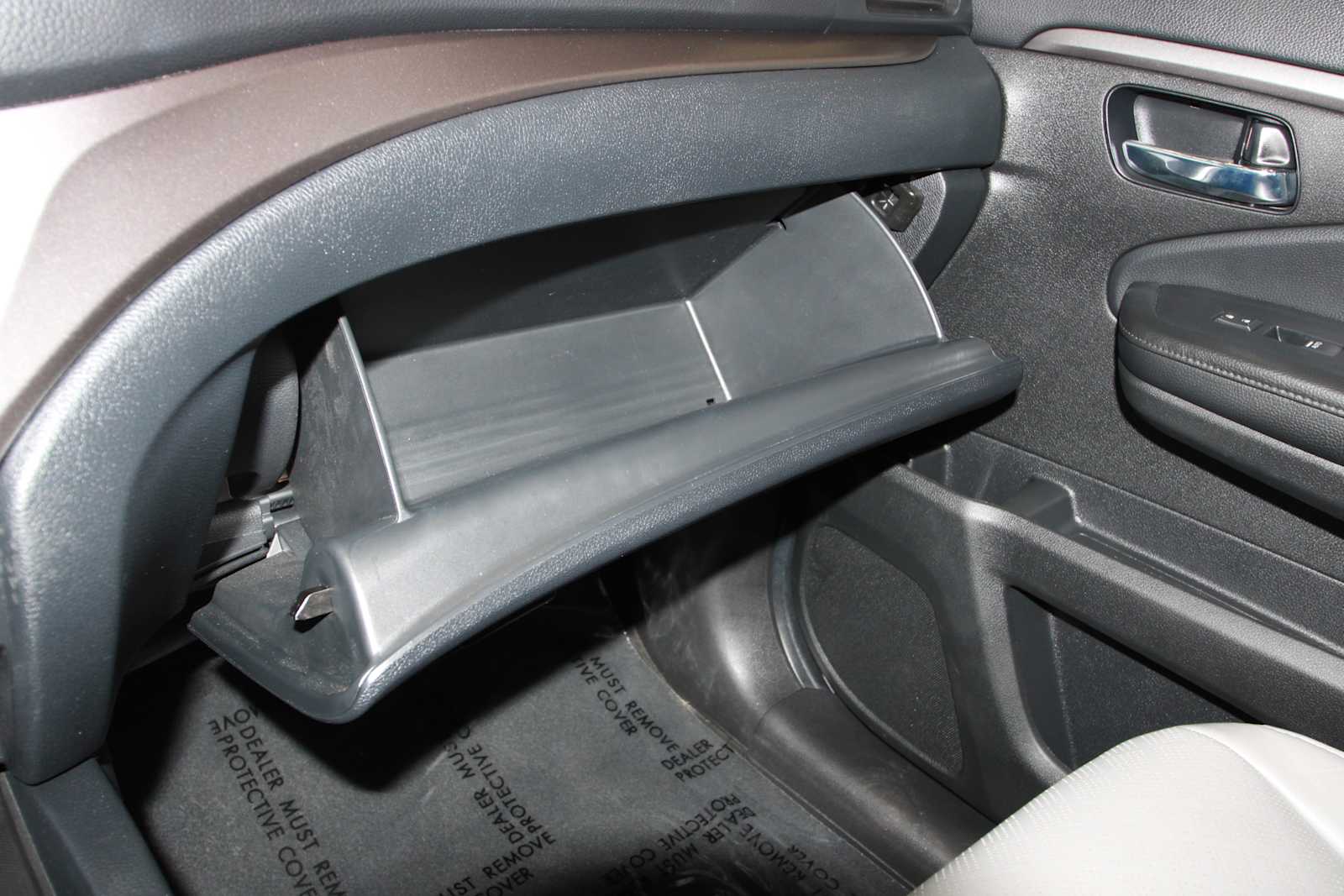 used 2020 Honda Passport car, priced at $28,497