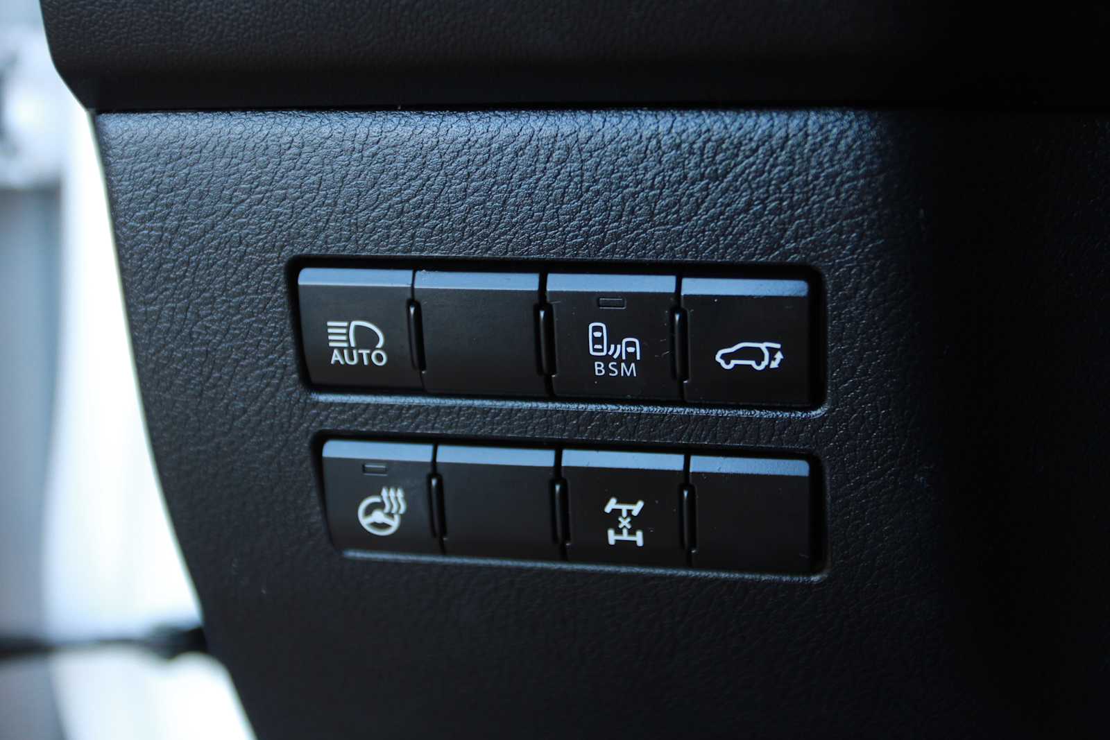 used 2020 Lexus NX 300 car, priced at $22,497