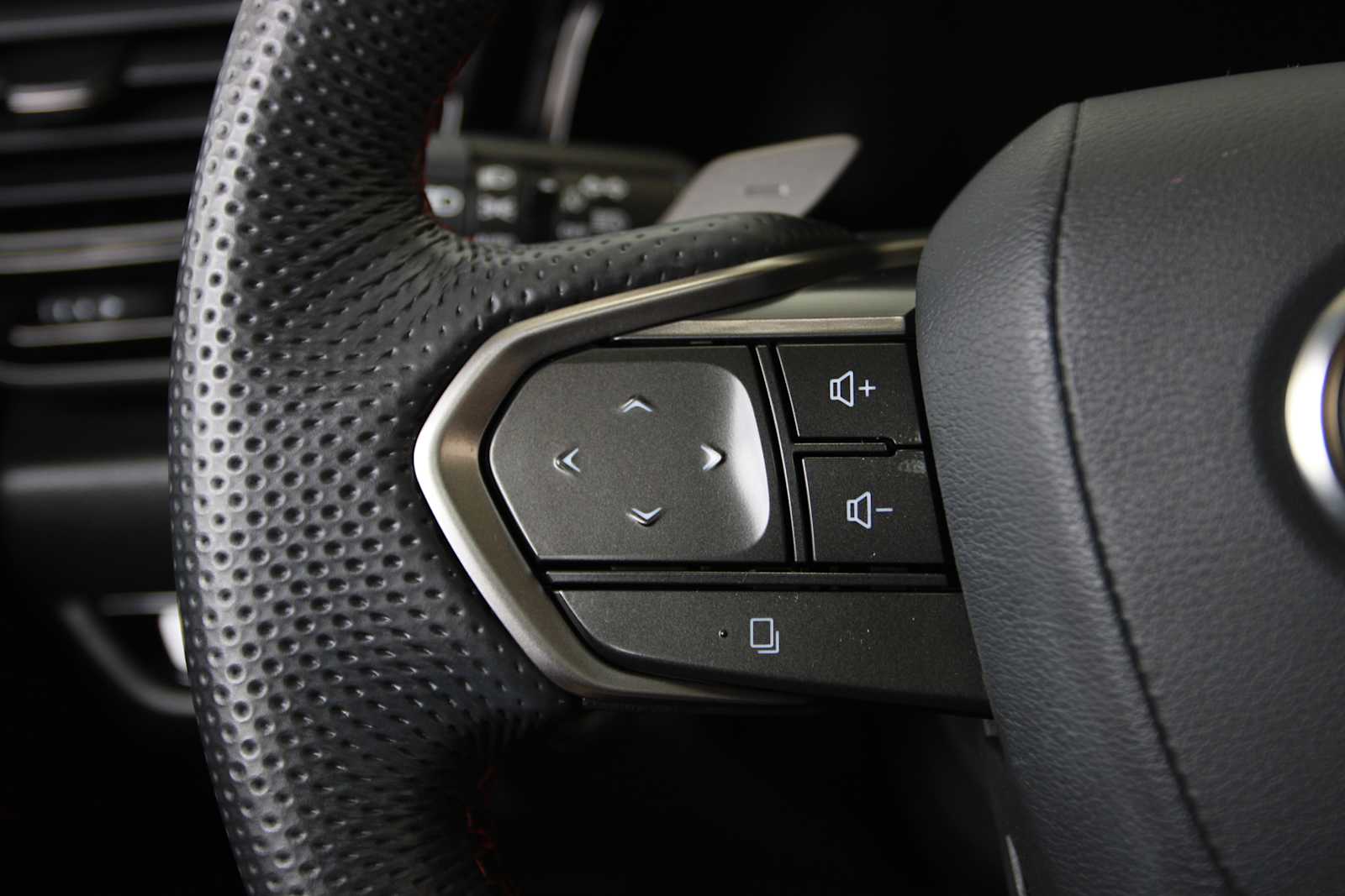 used 2025 Lexus NX 350 car, priced at $50,497