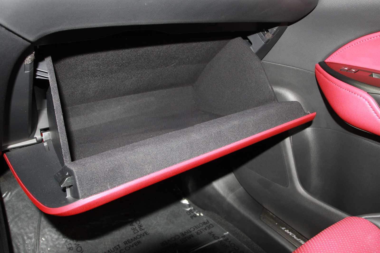 used 2025 Lexus NX 350 car, priced at $50,497