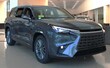  LEXUS TX 350