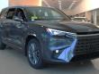Certified 2024 Lexus TX 350 AWD SUV