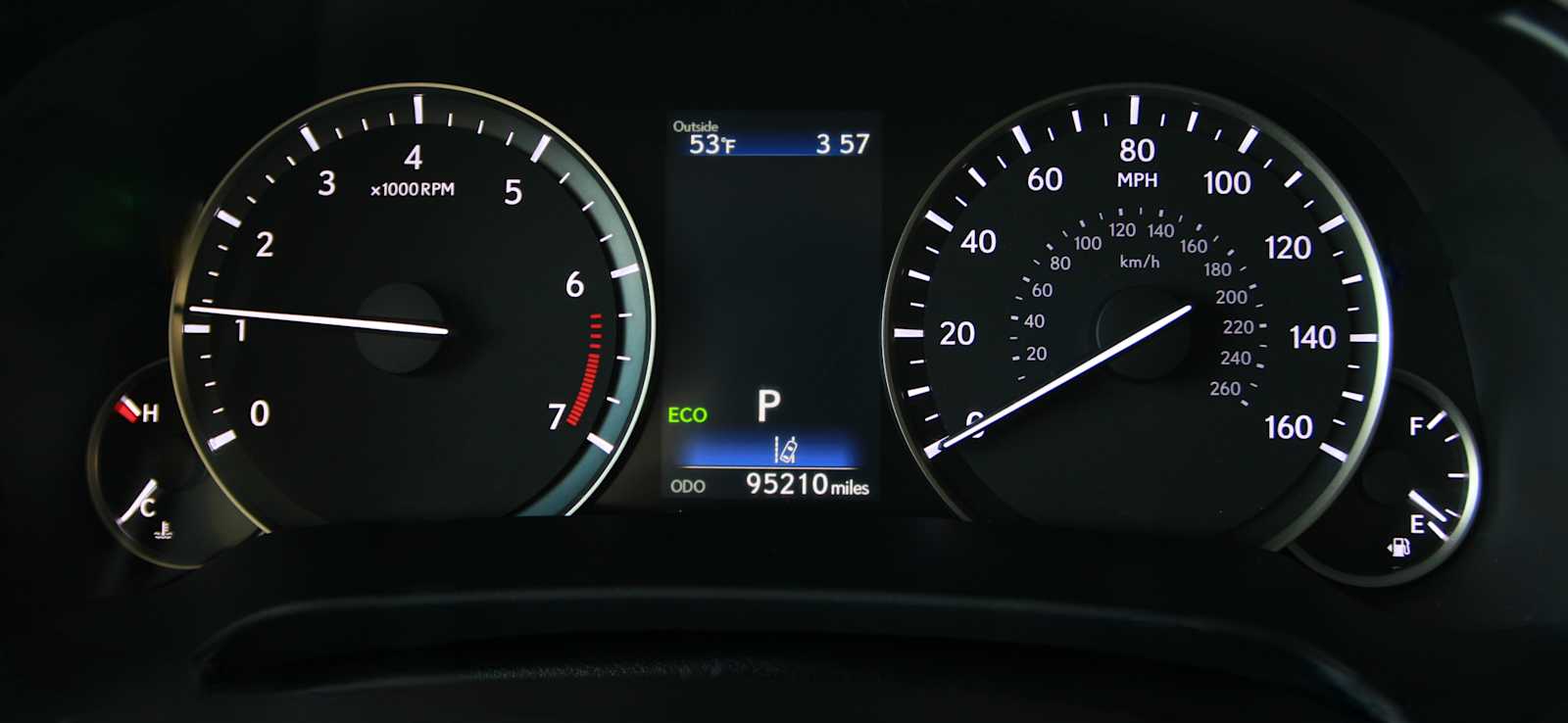 used 2017 Lexus RX 350 car, priced at $24,497