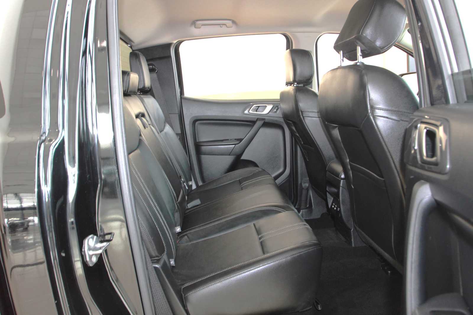 used 2019 Ford Ranger car, priced at $25,097