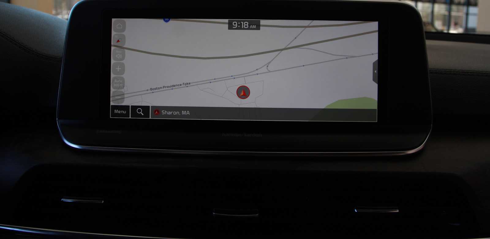 used 2022 Kia Telluride car, priced at $24,197