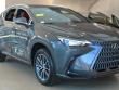  LEXUS NX 350