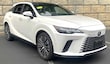 LEXUS RX 350h