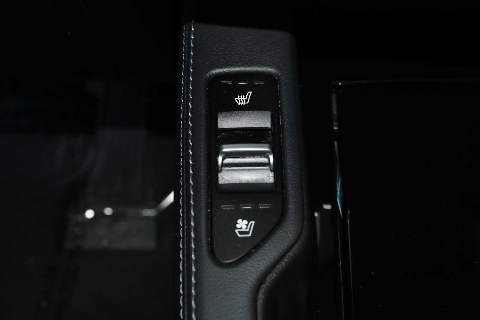 used 2021 Kia Telluride car, priced at $26,097