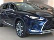 LEXUS RX 350L