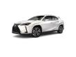 LEXUS UX 300h