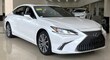  LEXUS ES 300h
