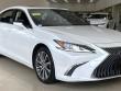  LEXUS ES 300h