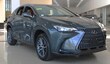  LEXUS NX 350