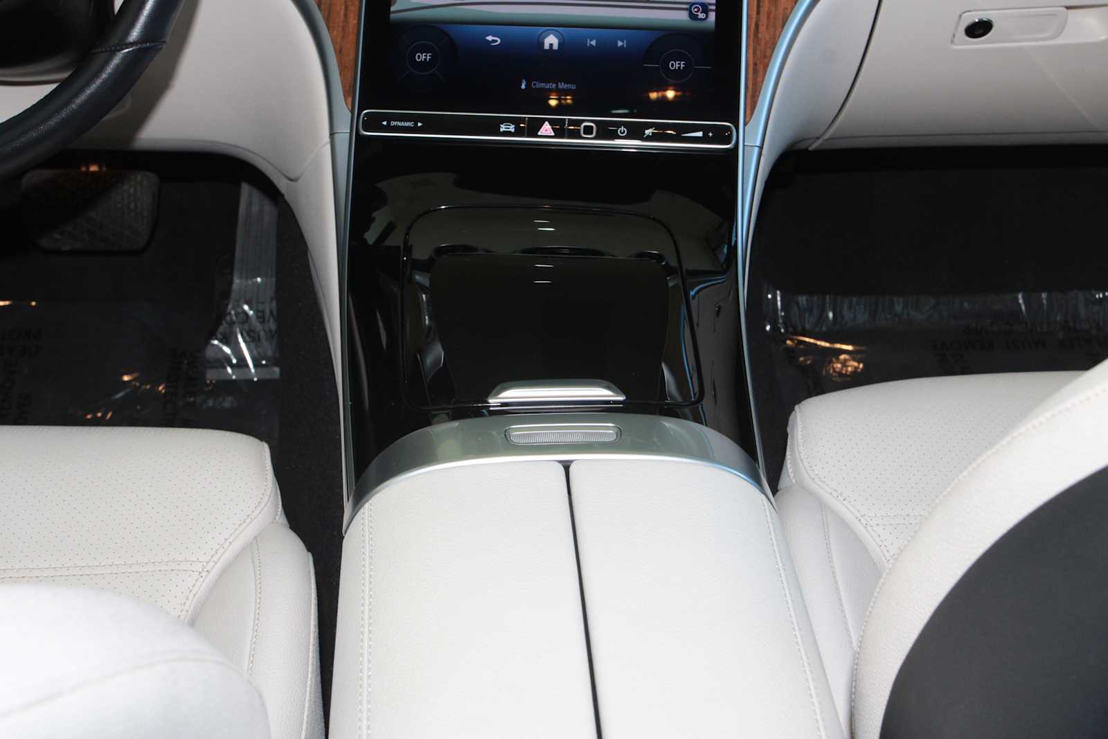 used 2023 Mercedes-Benz C 300 car, priced at $30,497