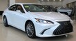  LEXUS ES 300h