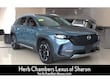 Mazda CX-50