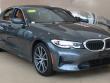 Used 2019 BMW 330i xDrive Sedan
